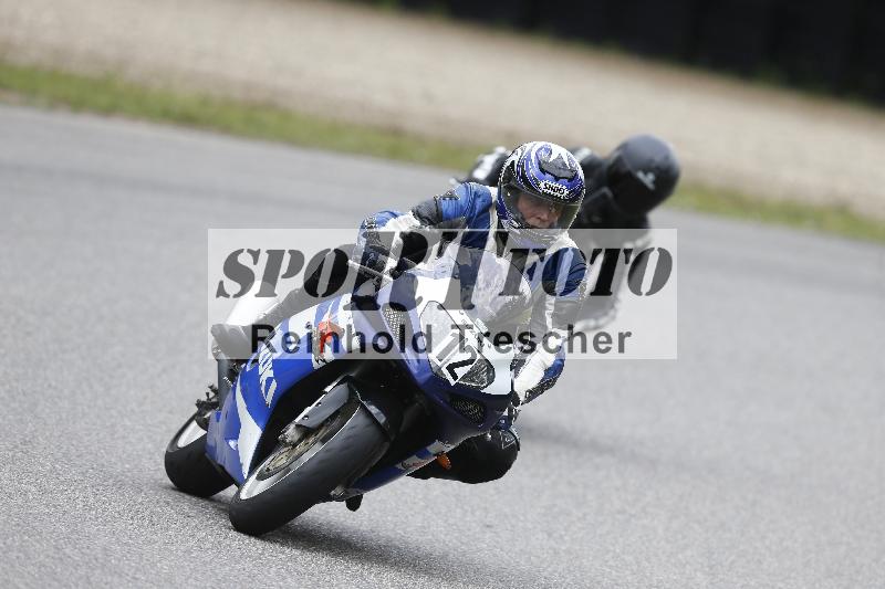 Archiv-2025/22 06.06.2025 DISCOVER the BIKE ADR/Bike 1 gruen/12